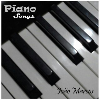 Piano Songs