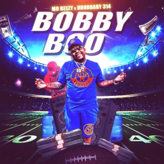 Bobby Boo