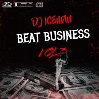 Beat Business, Vol. 3