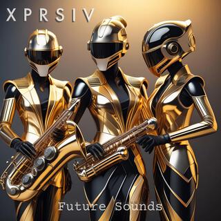 Future Sounds