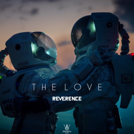 The Love | Boomplay Music