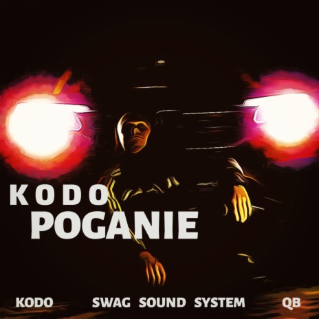 Poganie | Boomplay Music