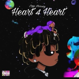 Heart 4 Heart