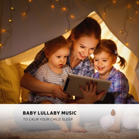 Pluie Lointaine au-dessus de l'Eau ft. Baby Lullaby Philocalm Academy, Baby Sleep Baby Sounds, Healing Peace, Relaxing Zen Music Therapy & Calming Music for Dogs
