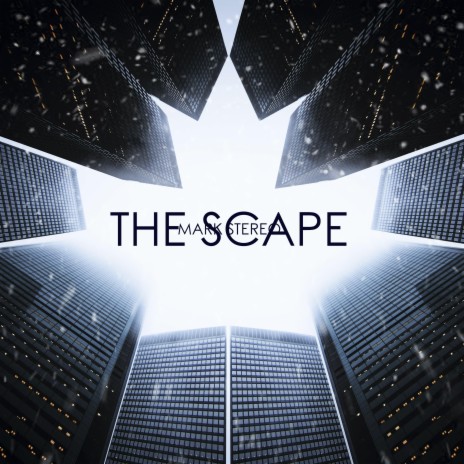 The Scape (Radio Edit) | Boomplay Music