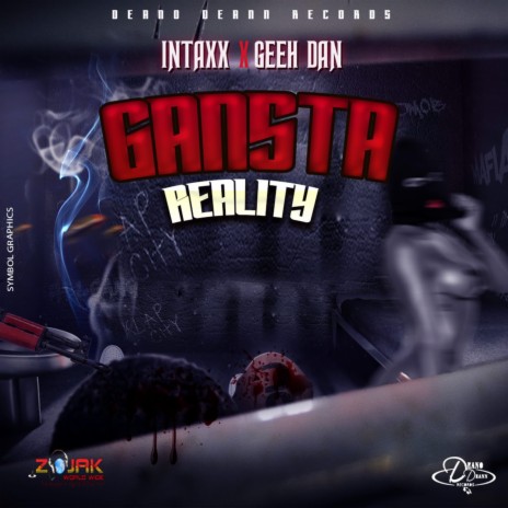 Gangsta Reality Riddim | Boomplay Music