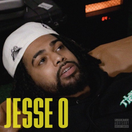 Jesse O | Boomplay Music