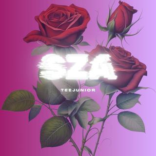 SZA (Radio Edit)