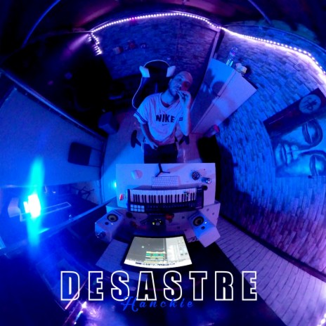 Desastre | Boomplay Music