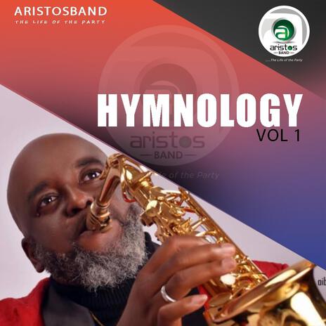 HYMNOLOGY VOLUME 1 | Boomplay Music