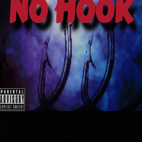 No Hook | Boomplay Music