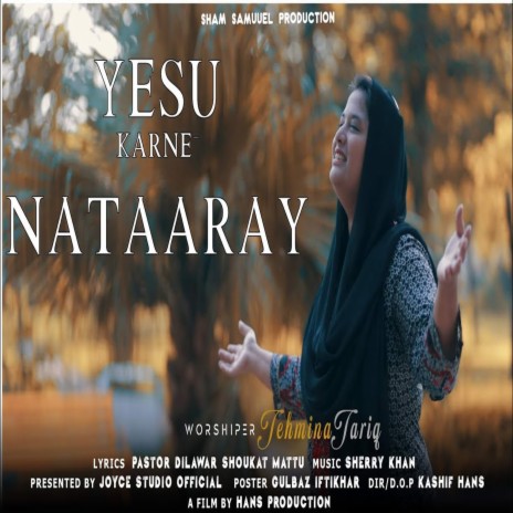 Yesu Karne Nataaray | Boomplay Music