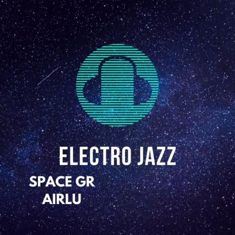 Electro Jazz