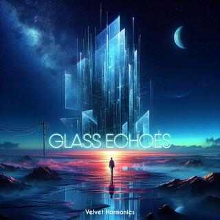 Glass Echoes