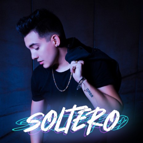 Soltero | Boomplay Music