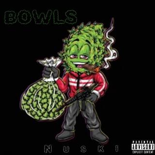 Bowls