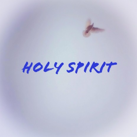 Spirit of Jesus | Boomplay Music