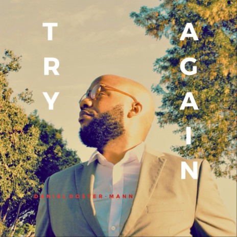 Try Again | Boomplay Music