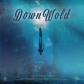 Down World
