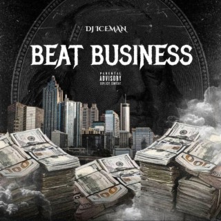 Beat Business