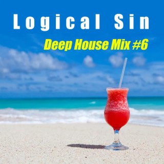 Deep House Mix Vol.6