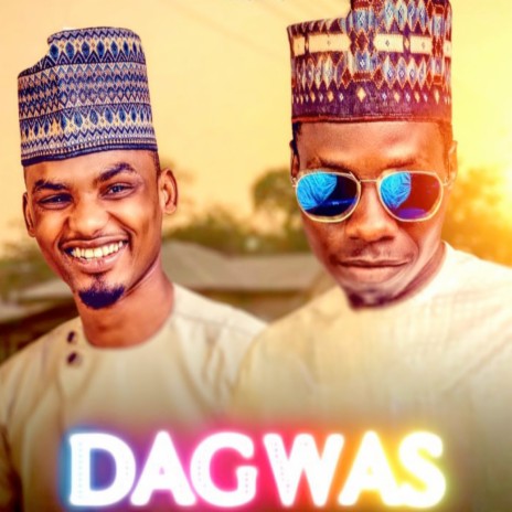 Dagwas | Boomplay Music