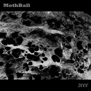 MothBall 2000