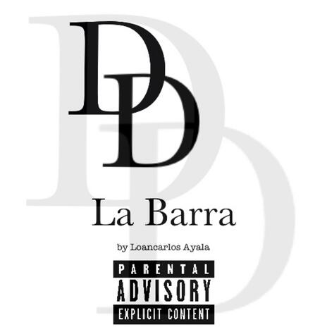 La Barra