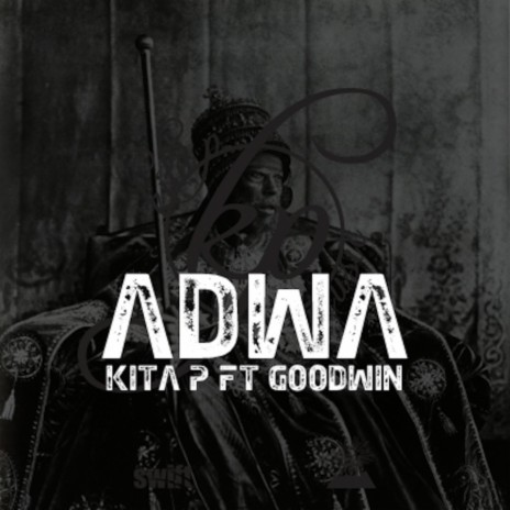 Adwa (feat. Goodwin) | Boomplay Music