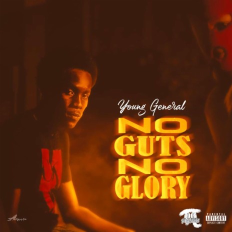 Export ft. Young General
