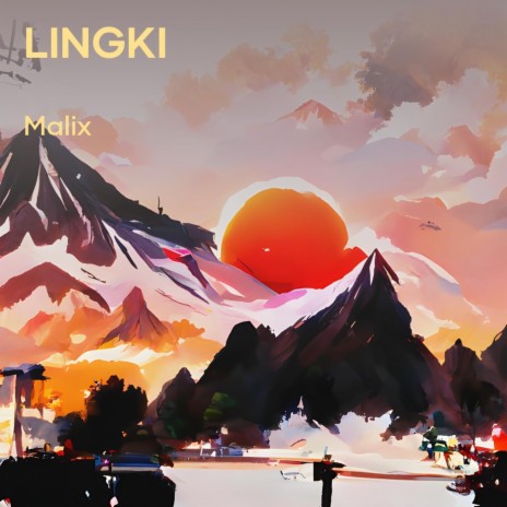 Lingki | Boomplay Music