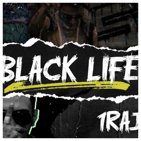 Black Life ft. TG On The Beat | Boomplay Music