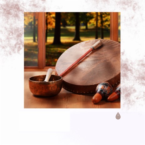 Vibrations du Hygge de l'Eau ft. Relaxing Music for Sleeping, Focus & Work, Relaxing Zen Music Therapy, Baby Naptime & Chillout Café
