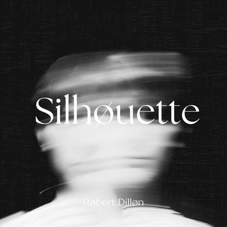 Silhøuette | Boomplay Music