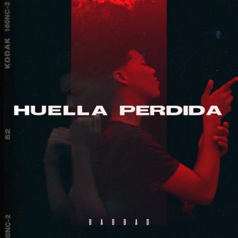 Huella Perdida | Boomplay Music