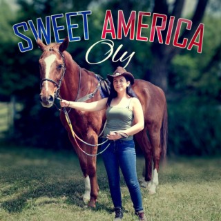 Sweet America lyrics | Boomplay Music