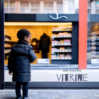 Vitrine