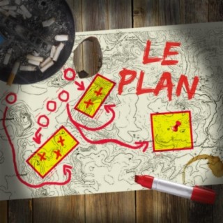 Le plan