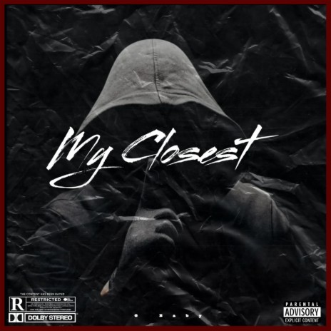 My Closest | Boomplay Music