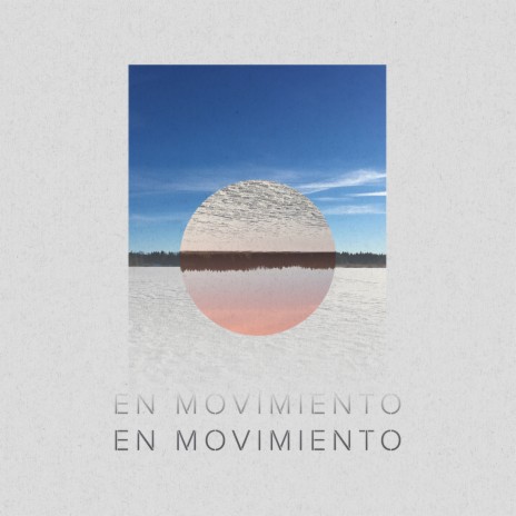 En Movimiento (Acústico) | Boomplay Music