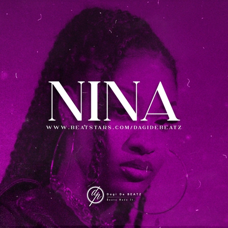 Nina | Boomplay Music