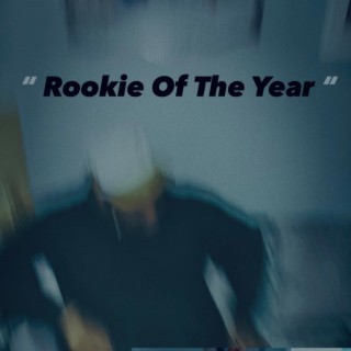 Rookie Of The Year