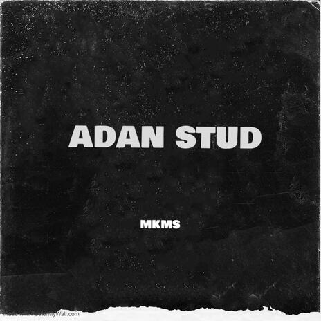 Adan stud | Boomplay Music