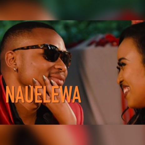 Nauelewa | Boomplay Music
