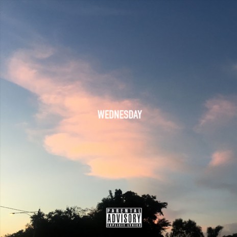 Wednesday | Boomplay Music