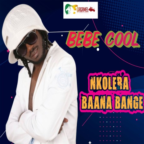 Sambagala ft. Halima Namakula | Boomplay Music