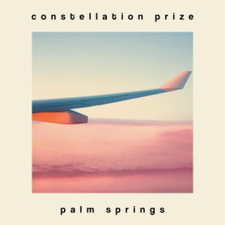 Palm Springs lyrics | Boomplay Music