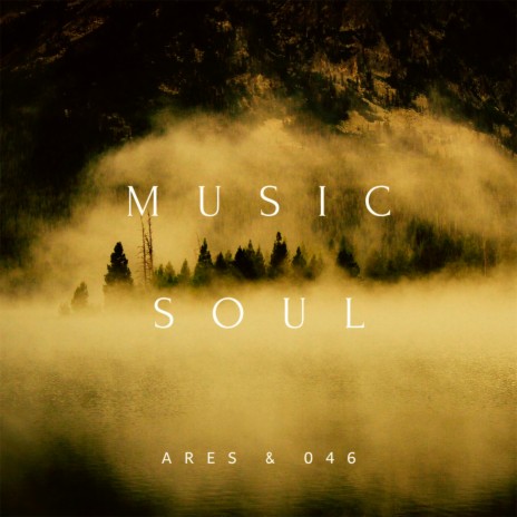 Music Soul ft. 046 - ой