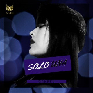 Solo una (Home Version)