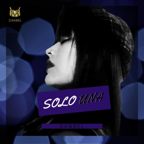 Solo una (Home Version) | Boomplay Music